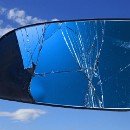 40 19 Karl Hofmann 003